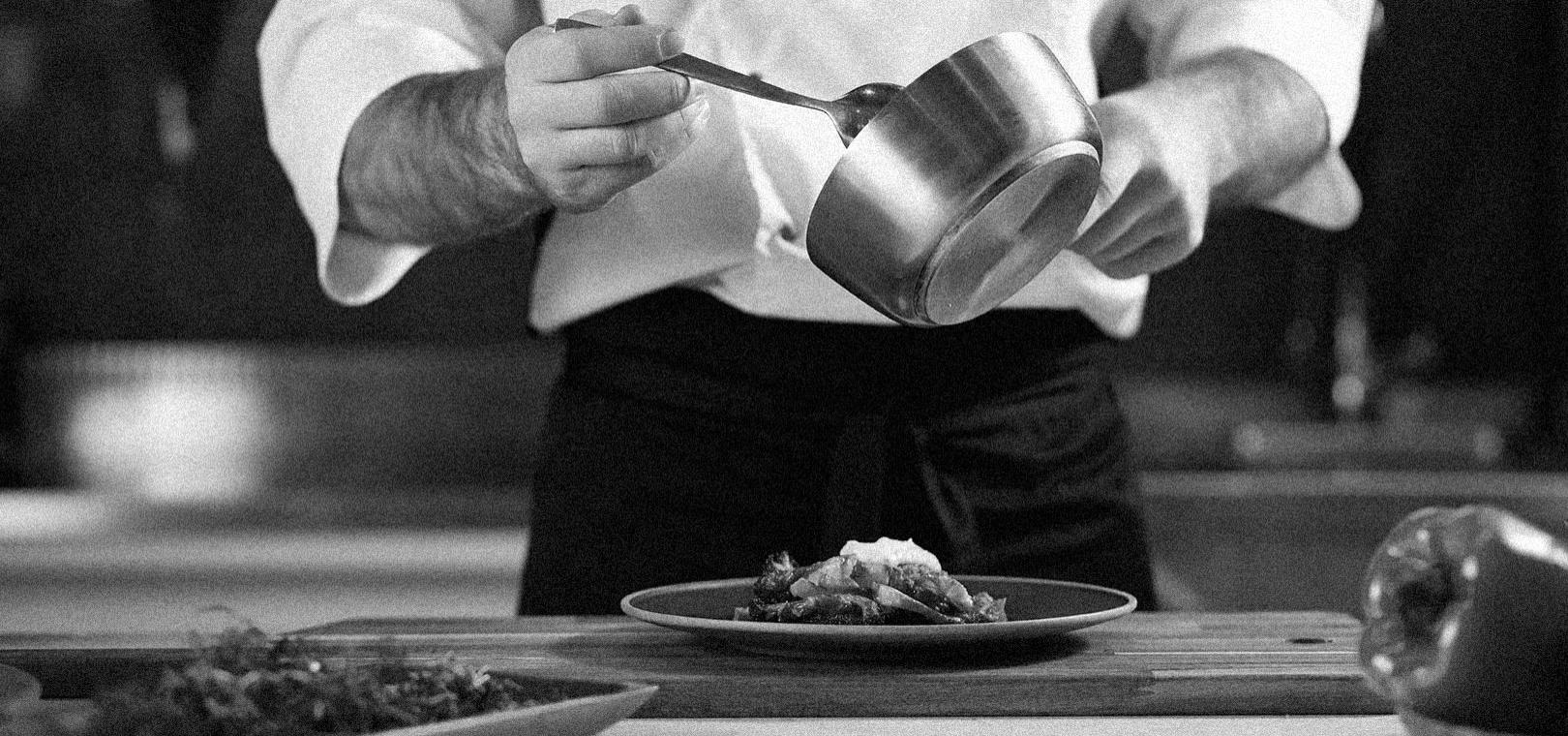 lbgourmet it home 002
